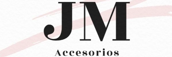 JF062123's profile banner image