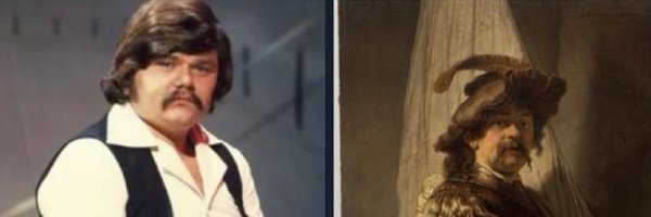 marbatono Profile Banner