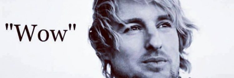 StoneCasad's profile banner image