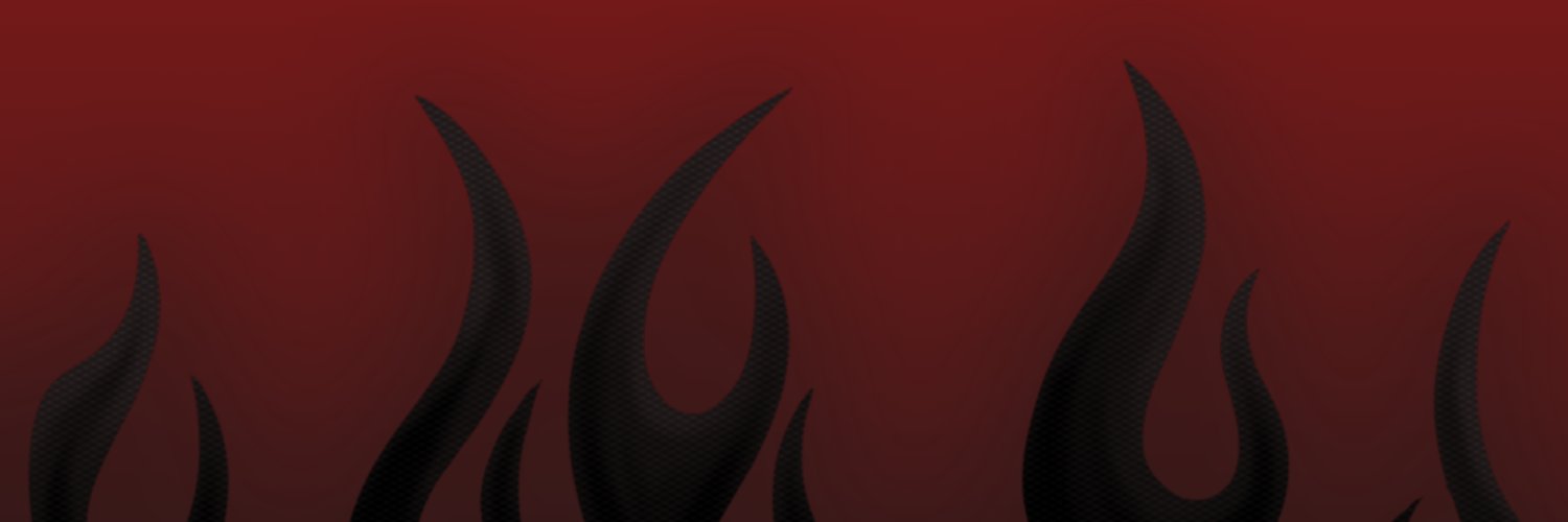 oburnoutt's profile banner image