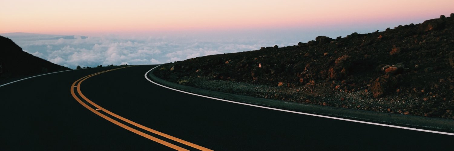 adrianamasalo's profile banner image