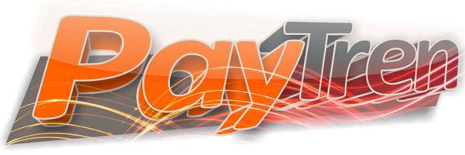 Aliffatthah's profile banner image