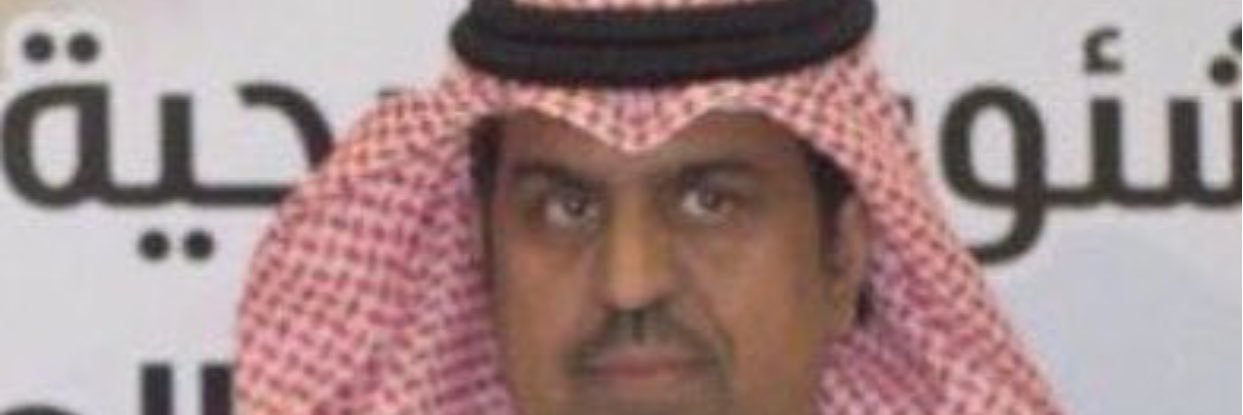 KalodAlsalman's profile banner image