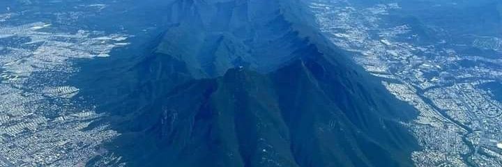 Deluna88's profile banner image