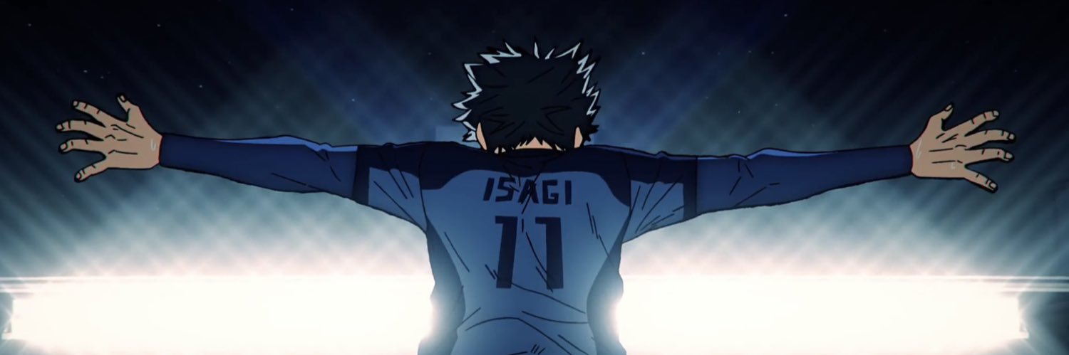 PunkMarin's profile banner image