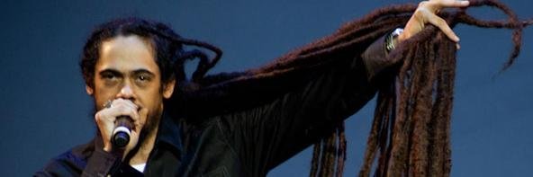 Stay Copacetic. banner