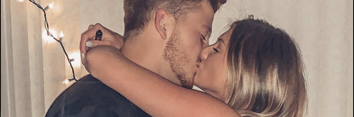 haleyann830's profile banner image