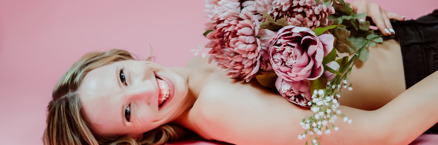 HaleyBottjen's profile banner image