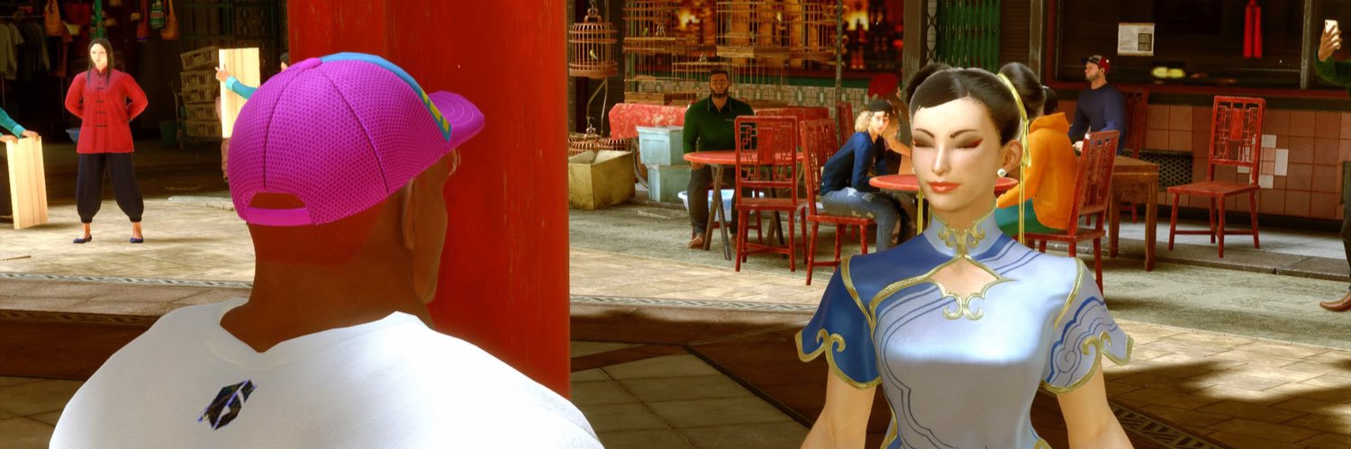 ADfromNOLA504's profile banner image