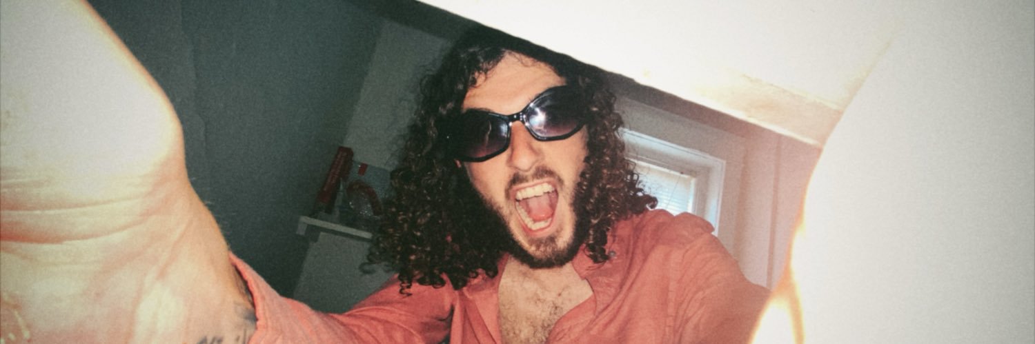 JetSkiBueller's profile banner image