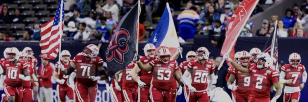PjBurkhalter Profile Banner