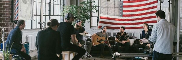 SteveRSVLTS Profile Banner