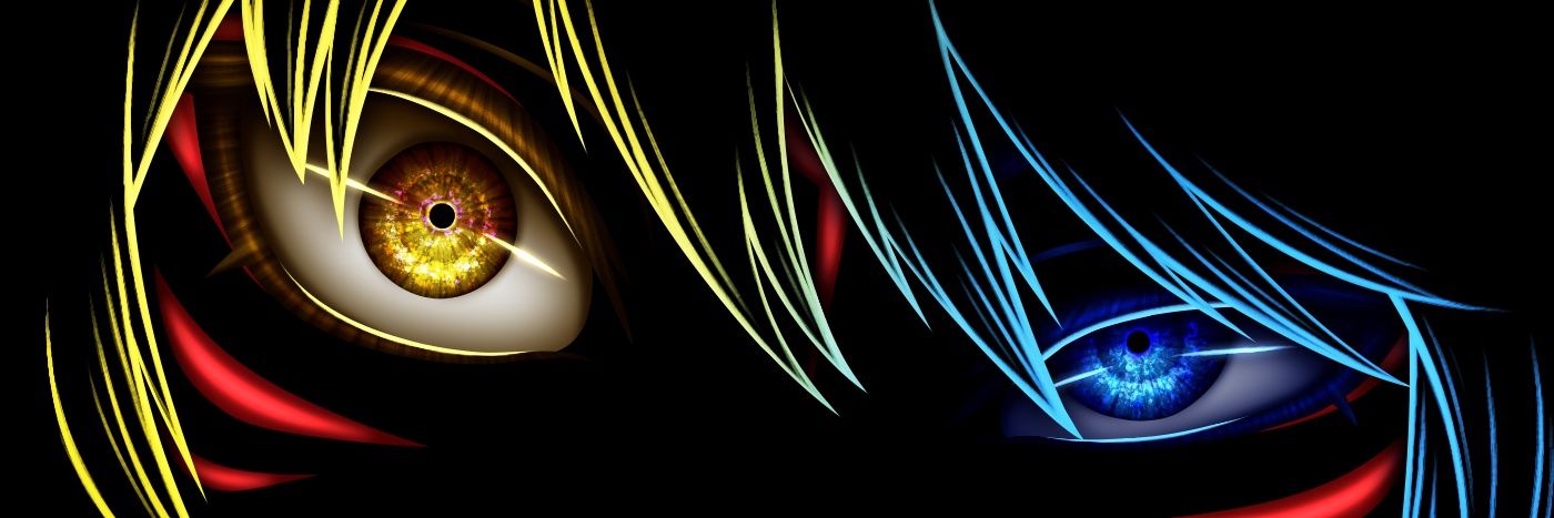 Strykur ⏳️🐺 banner