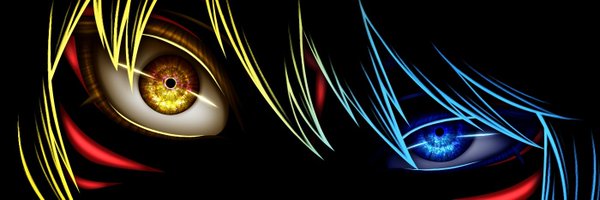 StrykurVT Profile Banner