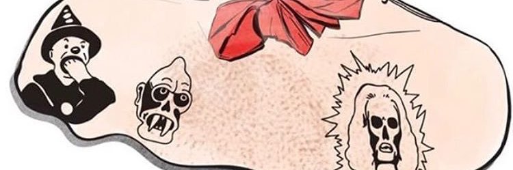 mamabaskets's profile banner image