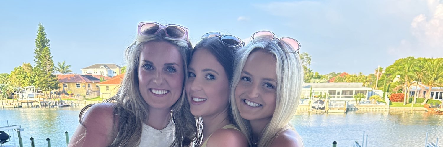 GilbertCallie's profile banner image