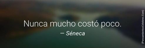 taboadagonzaa's profile banner image