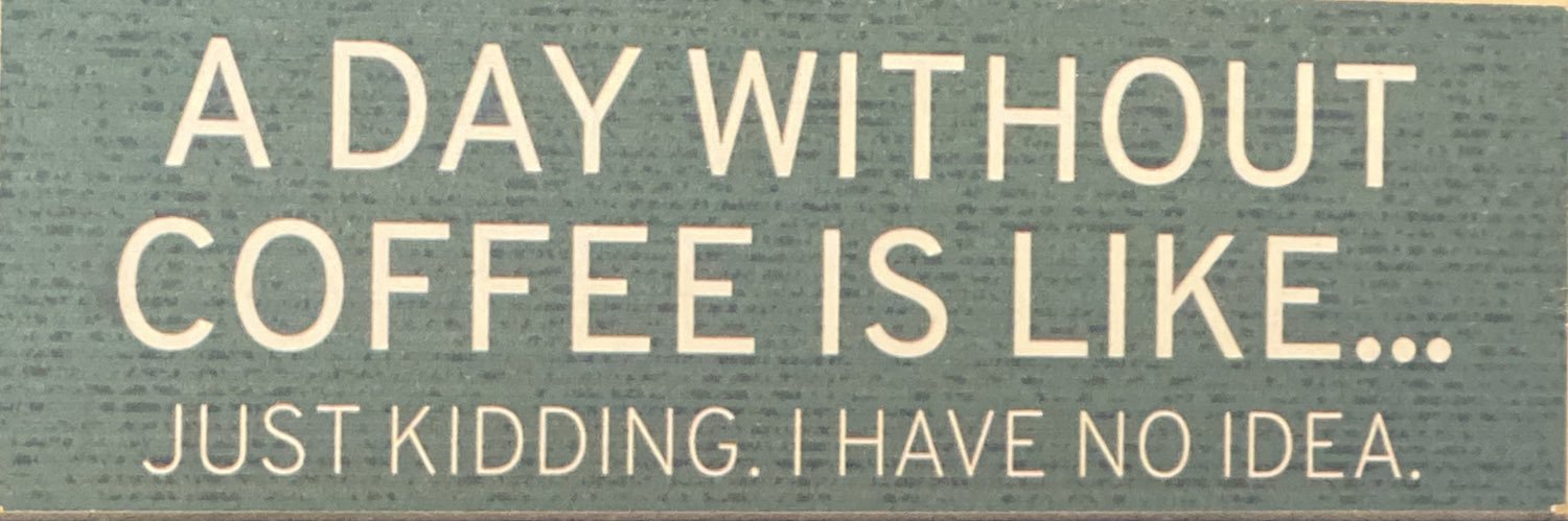 Colleen McCreary banner