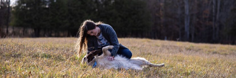 MarleighCallan's profile banner image