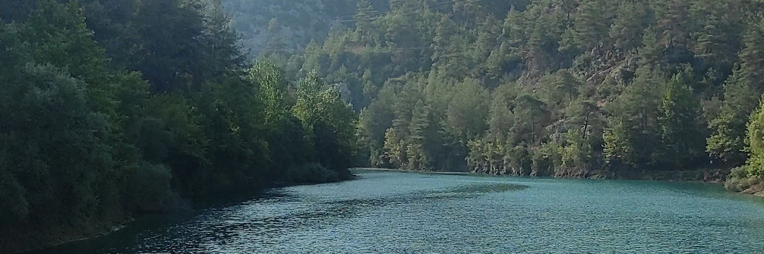 GrbtKaya's profile banner image