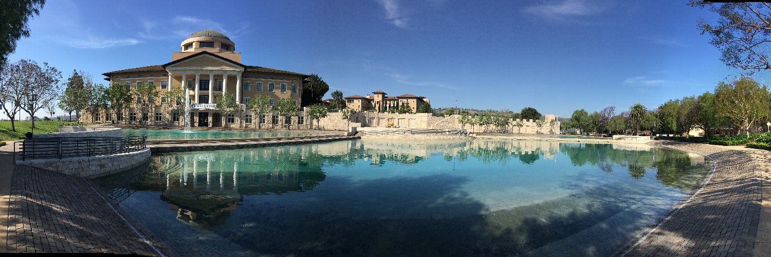 Bryan Penprase banner