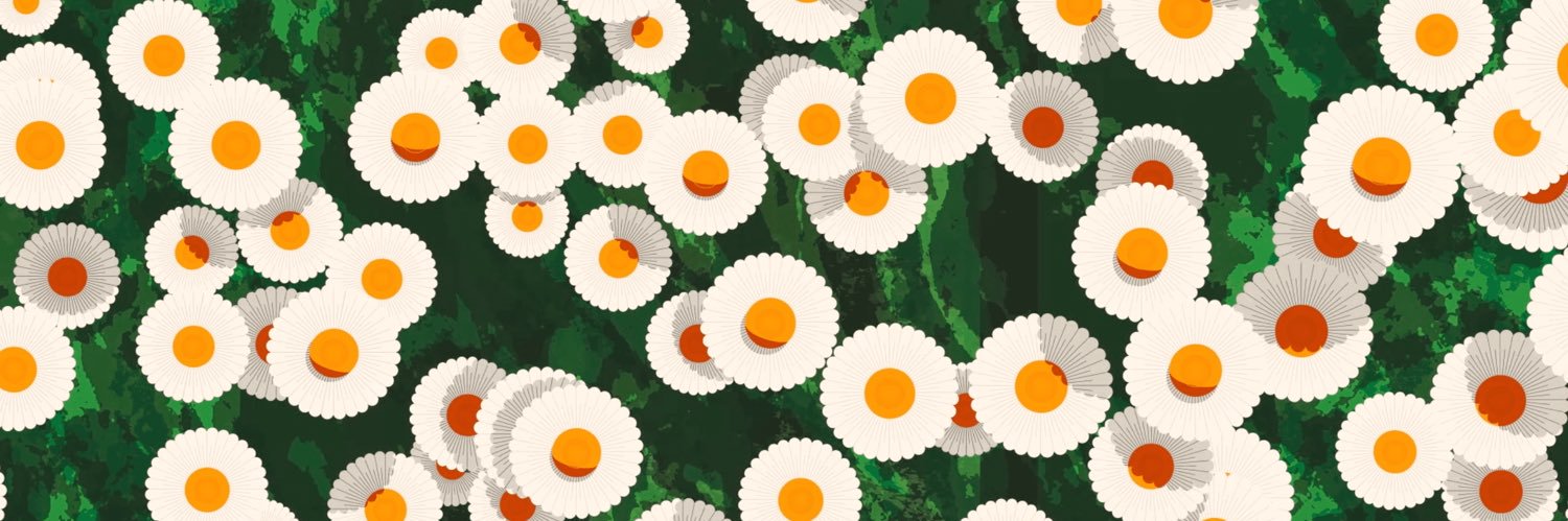 h_n_min's profile banner image