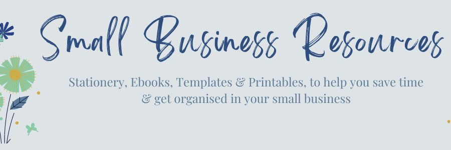 TeresaHaddrell's profile banner image