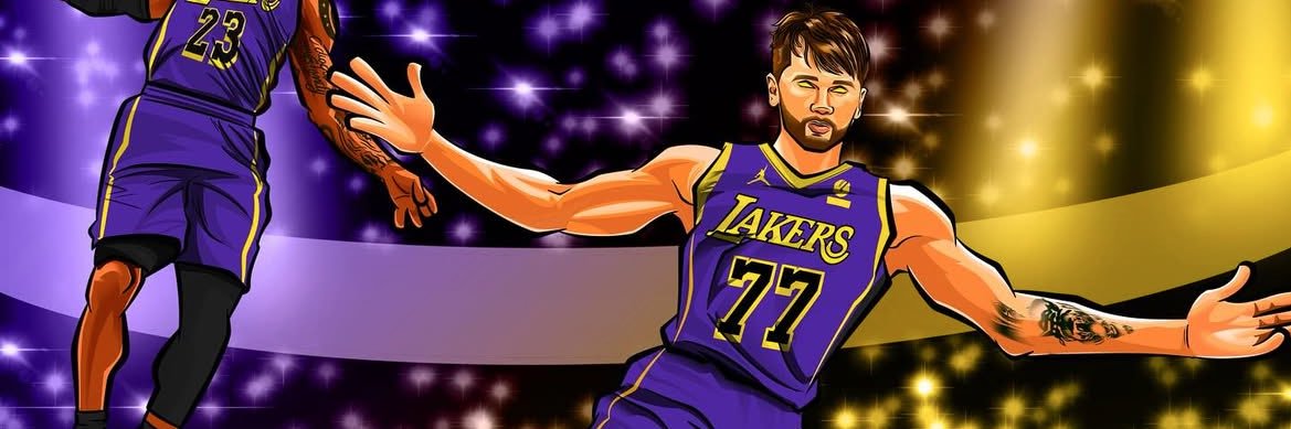 BeastModein's profile banner image
