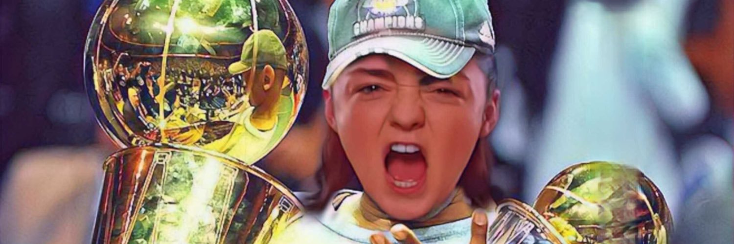 Vanzsz's profile banner image