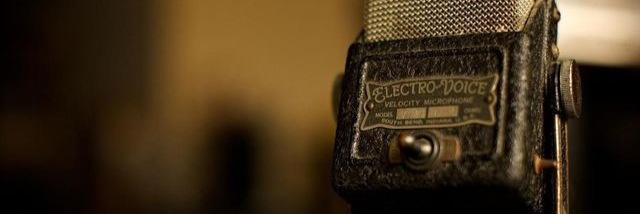 Vontinkerbell33's profile banner image