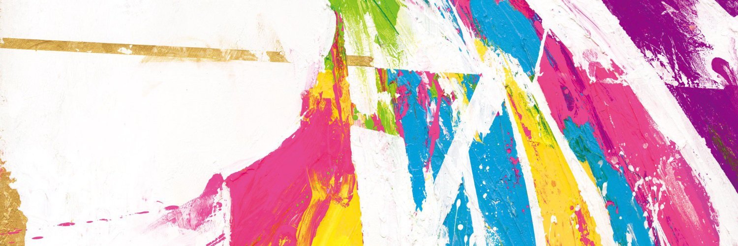 Aoi_Kuu's profile banner image