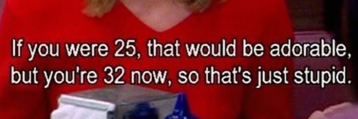 M 🧚‍♀️✨ banner