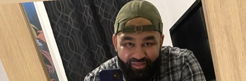 D_SOFRESH's profile banner image