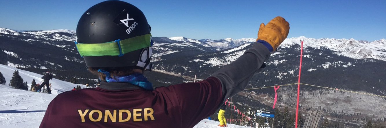 LukeLundstrum's profile banner image