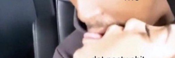 hennyredrum Profile Banner