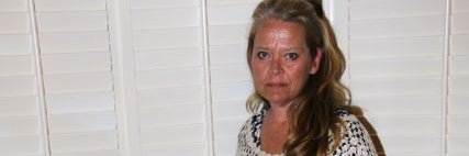 SharonRavert's profile banner image