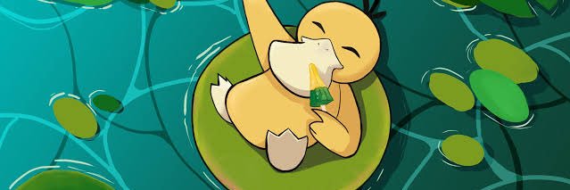 PsikoCuak's profile banner image