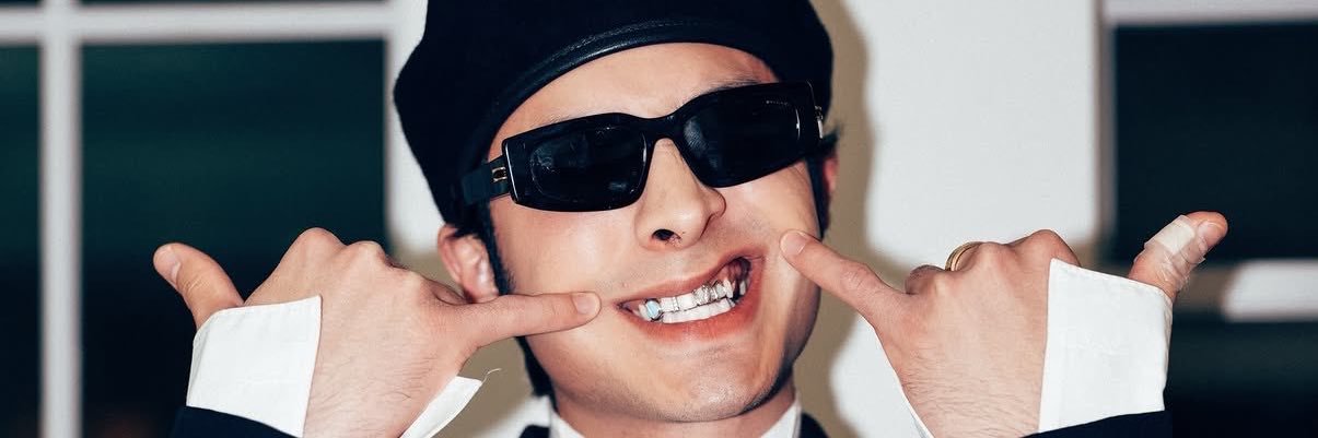 anothertwuserr1's profile banner image