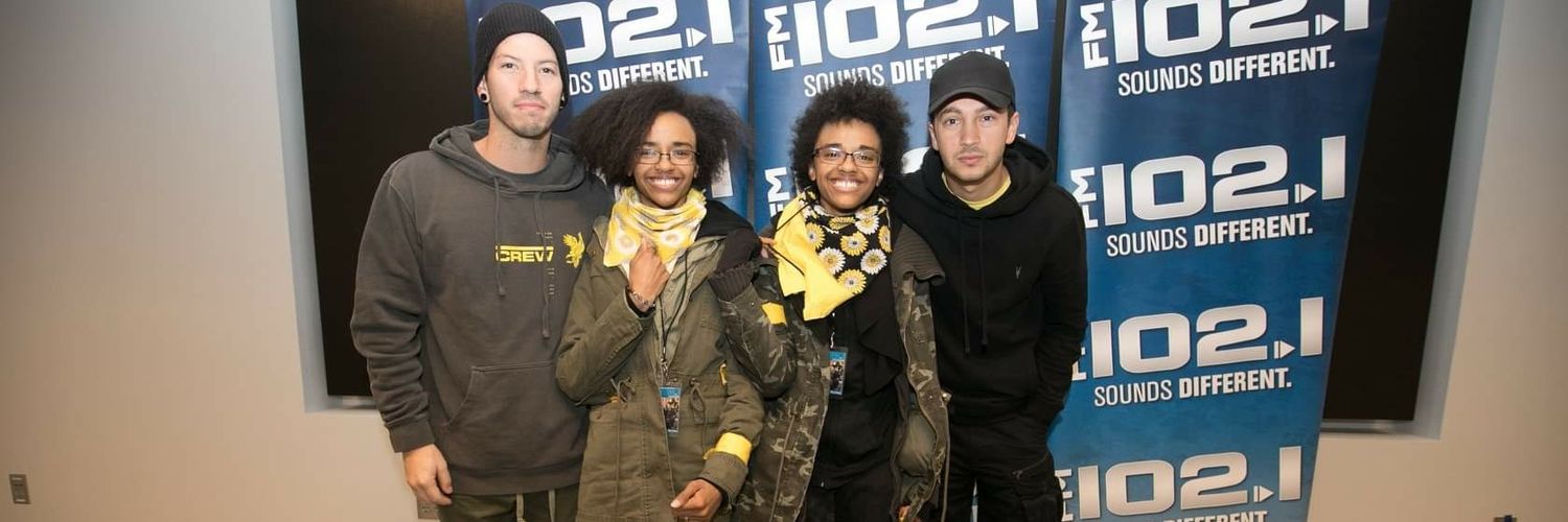 IAmThingx2's profile banner image