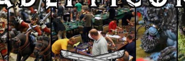AdeptiCon Profile Banner