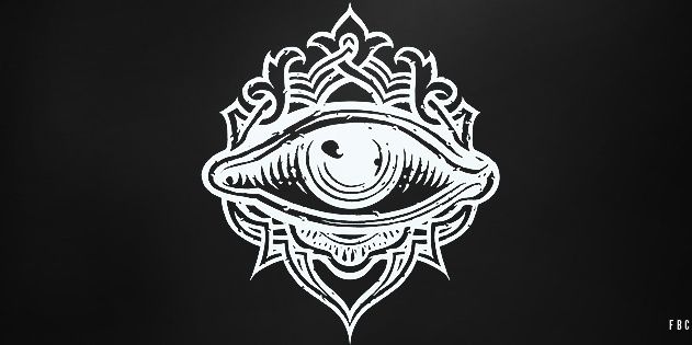 TheRealKappa's profile banner image