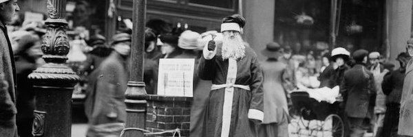 DetFrankFrank Profile Banner