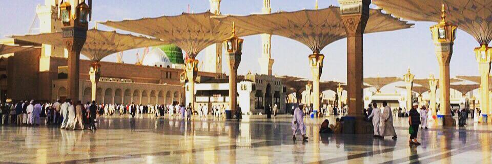 Baig_nasreen1's profile banner image