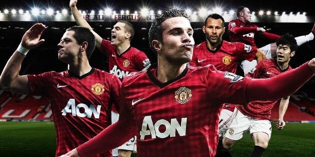 danielsamuel20's profile banner image
