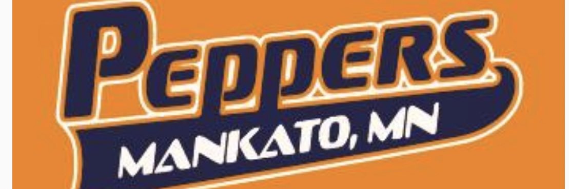 Mankato Peppers (@Mankato_Peppers) / Posts / X