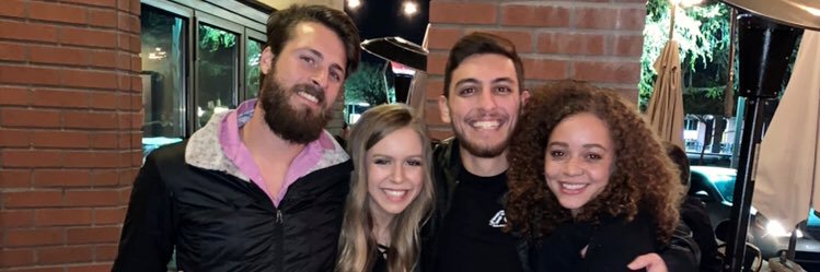 punkielou's profile banner image