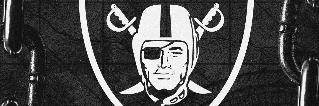 EMPIREOFDIESEL's profile banner image