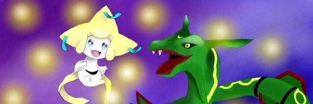 PG_rayC's profile banner image