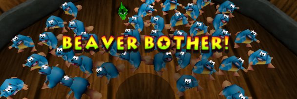 LorMaster95's profile banner image