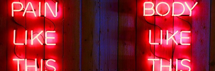 laslugocki's profile banner image